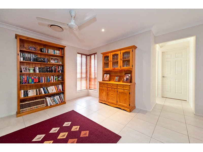 70 Corella Drive, GRACEMERE QLD 4702, Gracemere - Thumbnail 8