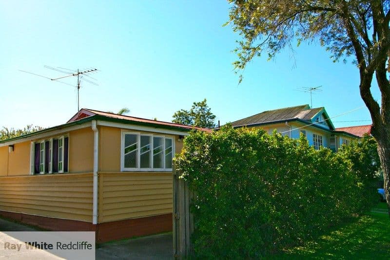 38 Robertson Avenue, MARGATE QLD 4019, Margate - Image 1