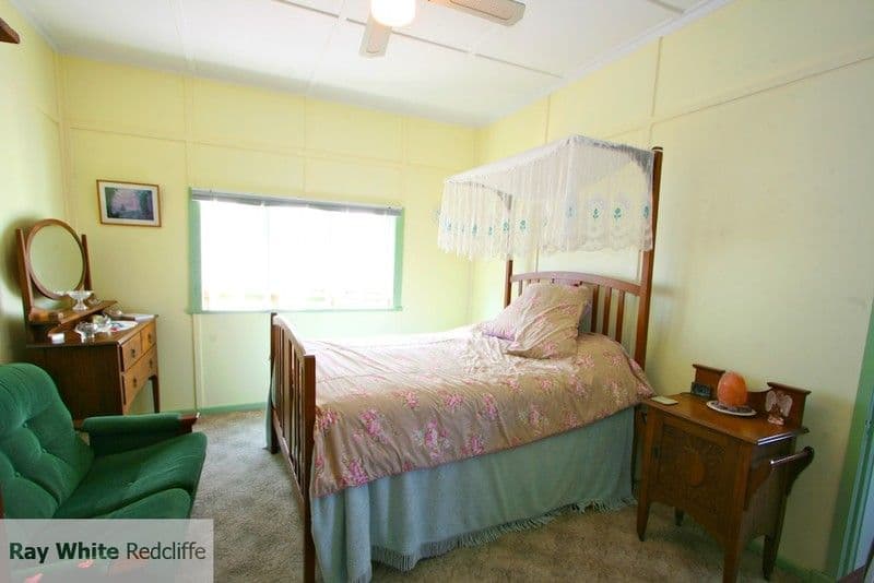 38 Robertson Avenue, MARGATE QLD 4019, Margate - Thumbnail 3