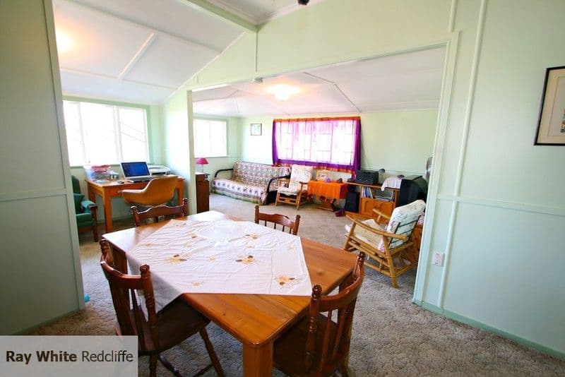 38 Robertson Avenue, MARGATE QLD 4019, Margate - Thumbnail 4