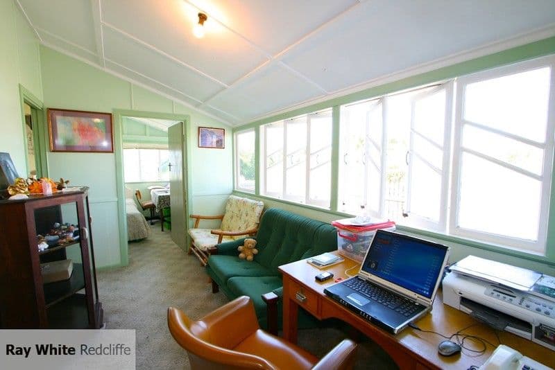 38 Robertson Avenue, MARGATE QLD 4019, Margate - Thumbnail 5