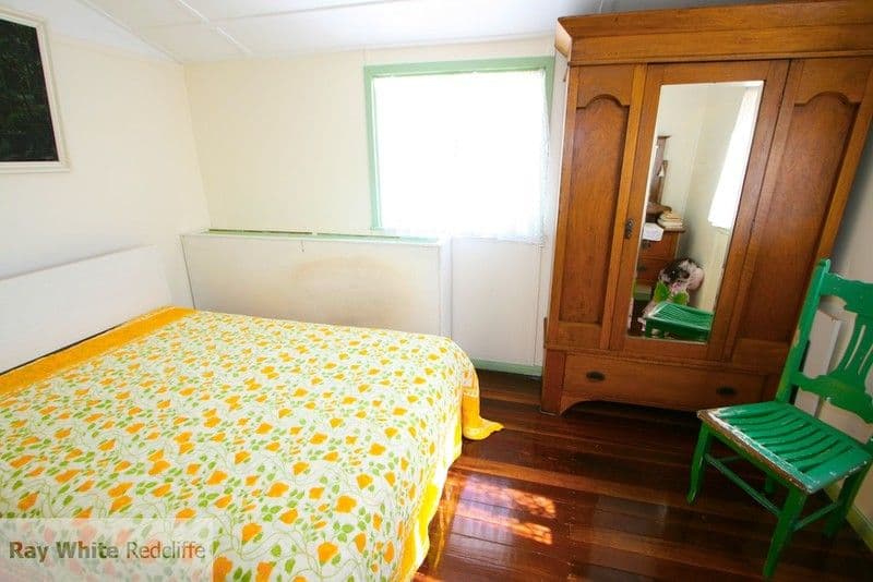 38 Robertson Avenue, MARGATE QLD 4019, Margate - Thumbnail 6