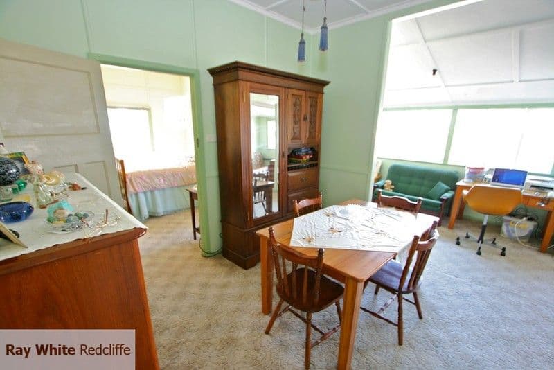 38 Robertson Avenue, MARGATE QLD 4019, Margate - Thumbnail 8