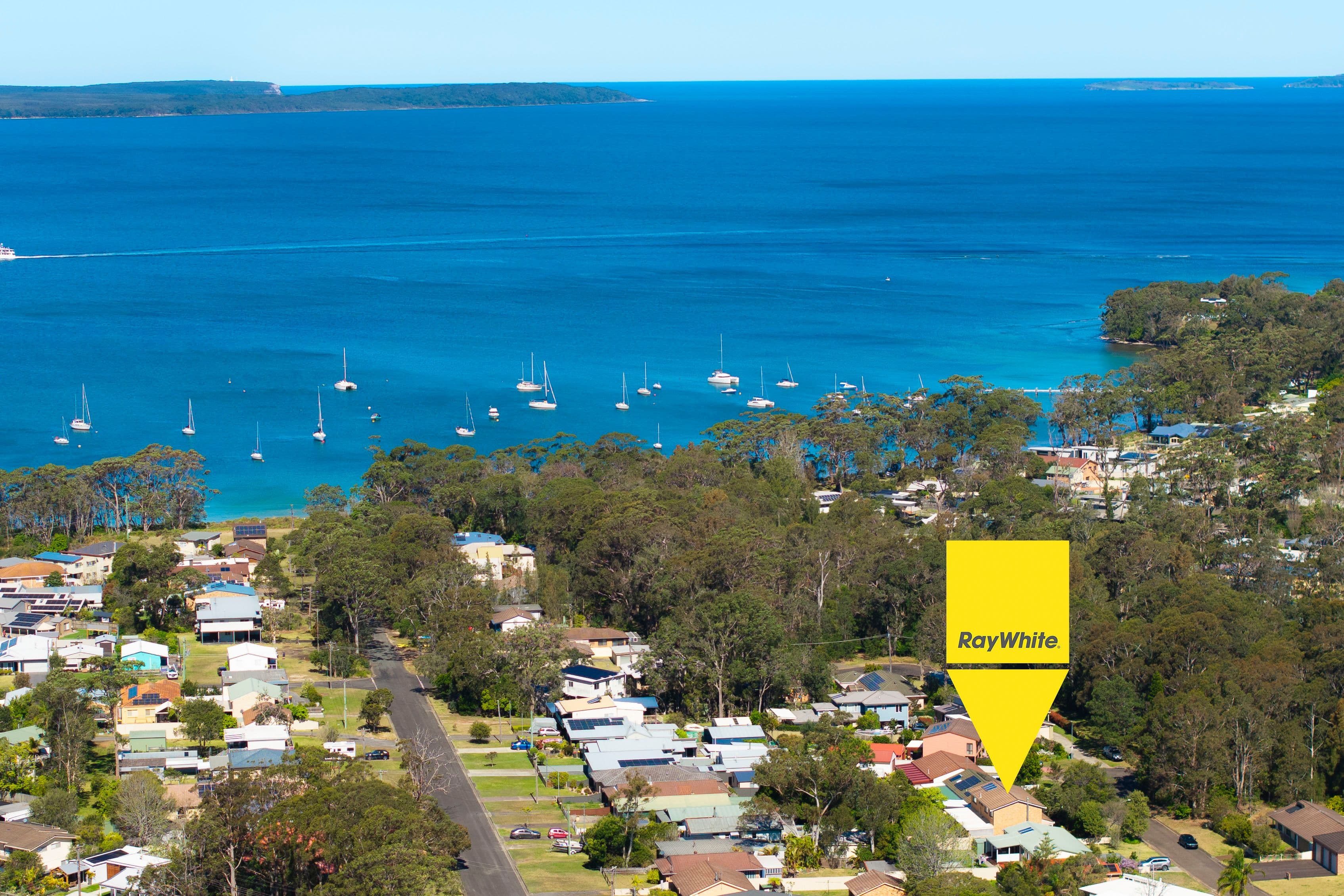 9 Warrego Place, Callala Bay NSW 2540, Callala Bay - Image 1