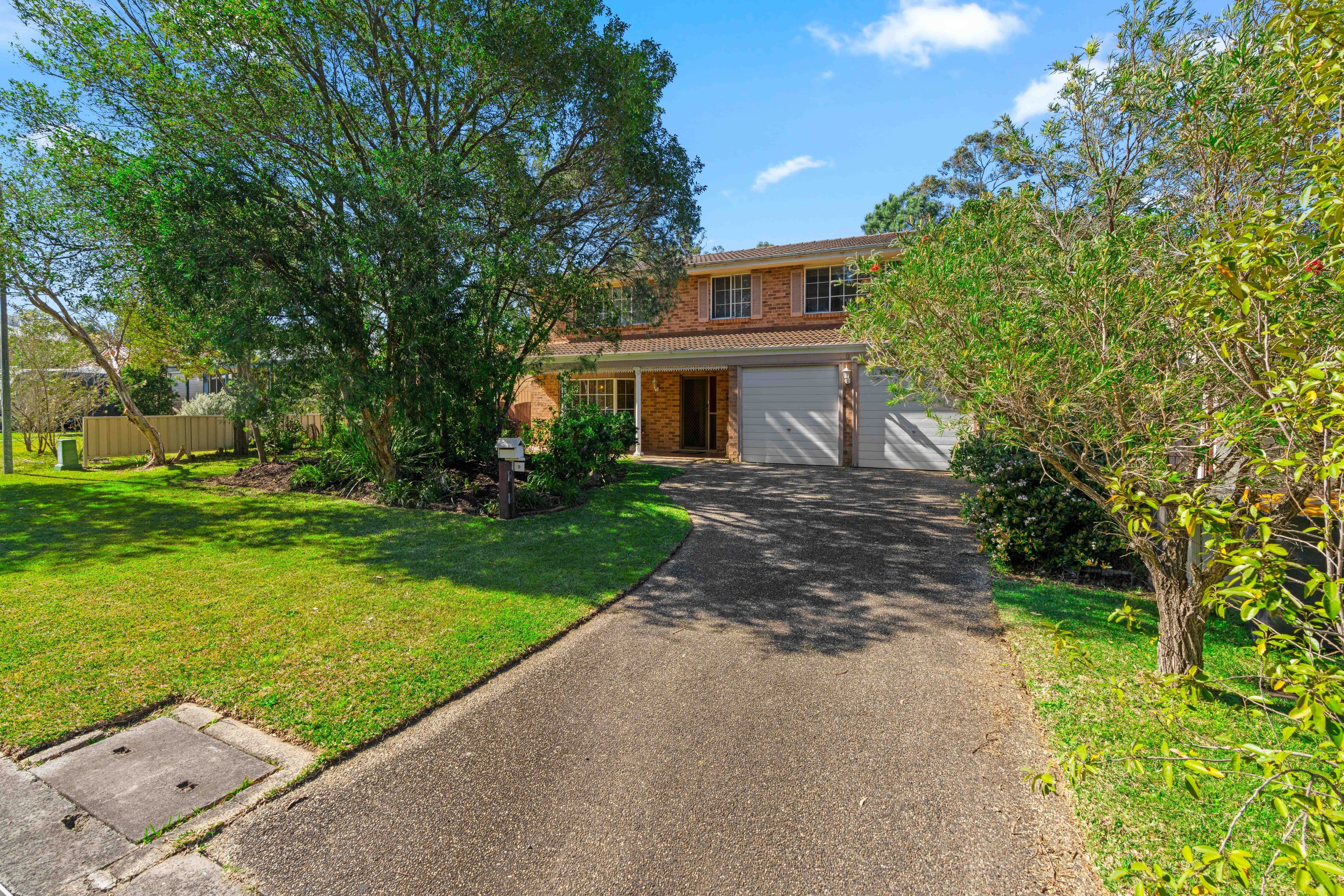 9 Warrego Place, Callala Bay NSW 2540, Callala Bay - Thumbnail 4