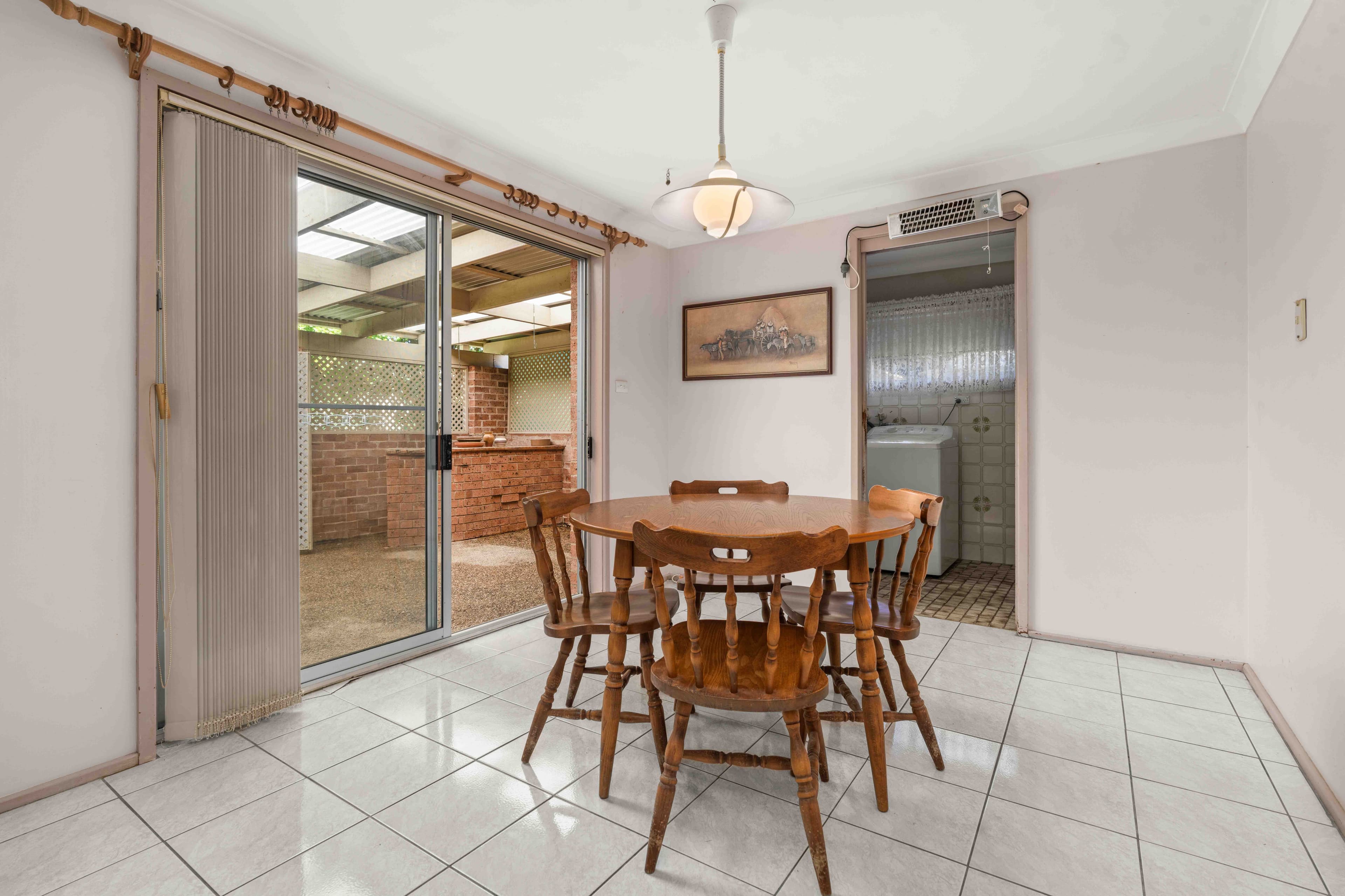 9 Warrego Place, Callala Bay NSW 2540, Callala Bay - Thumbnail 8