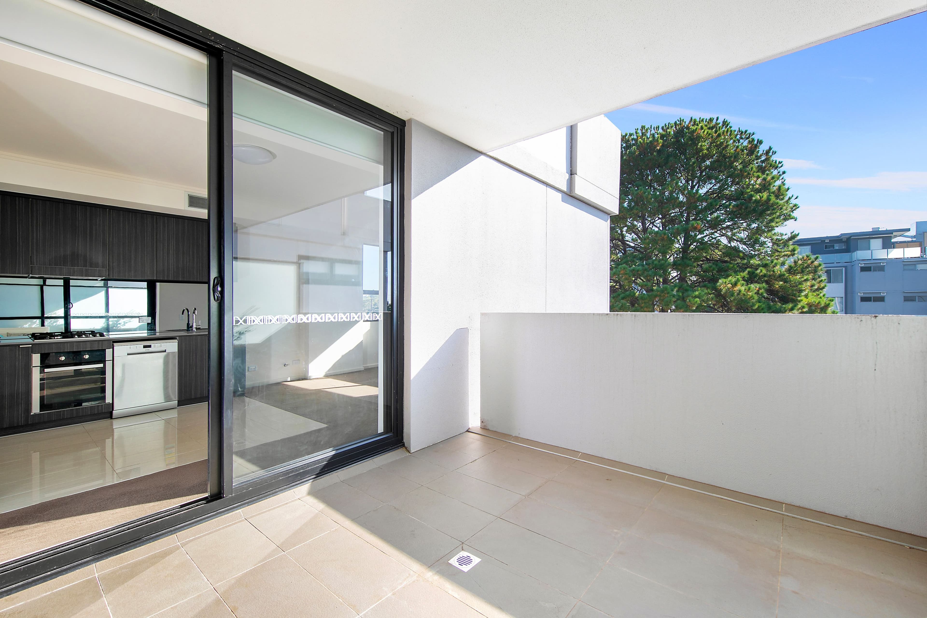 522 Pacific Highway, Mount Colah NSW 2079, Mount Colah - Thumbnail 2