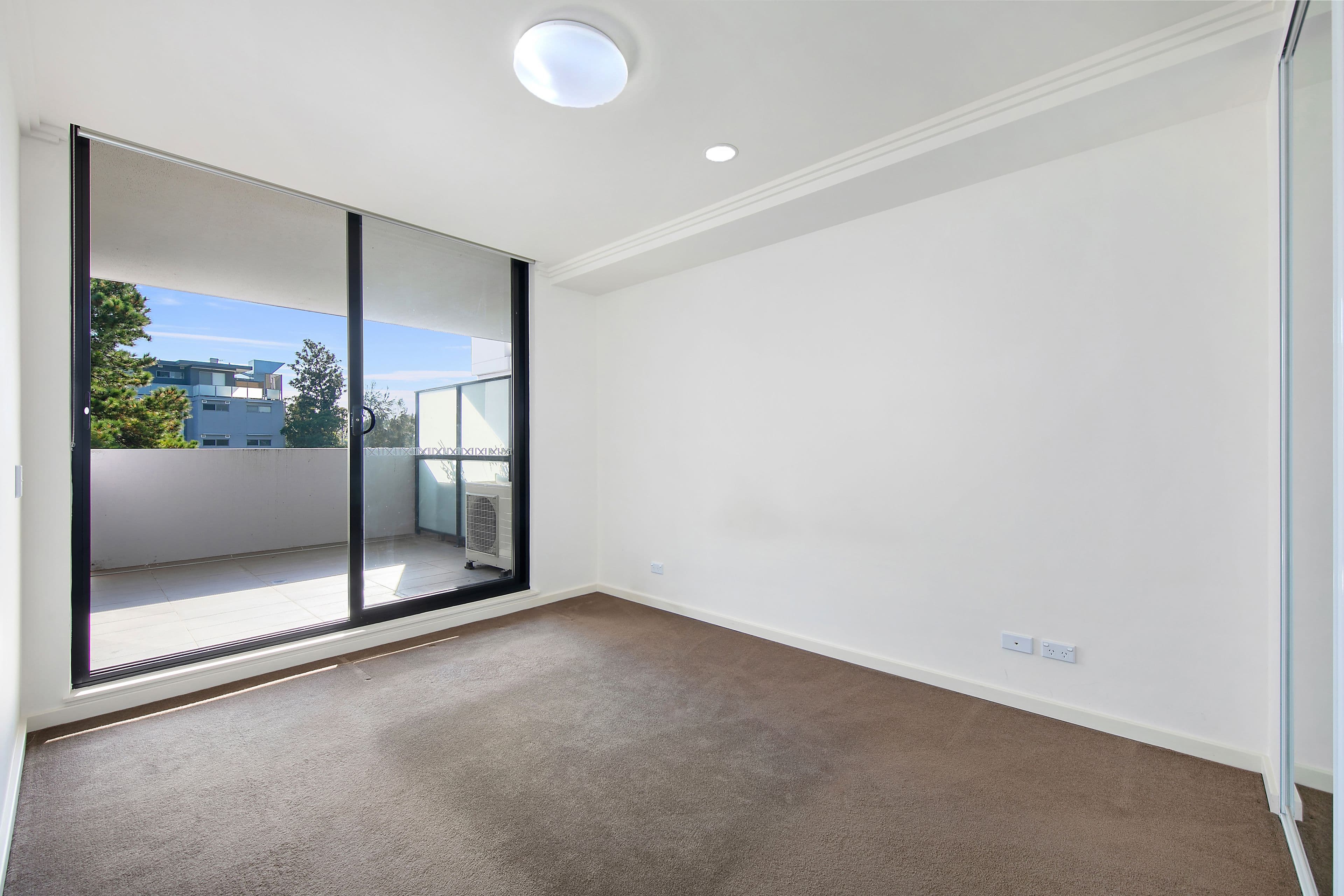 522 Pacific Highway, Mount Colah NSW 2079, Mount Colah - Thumbnail 3
