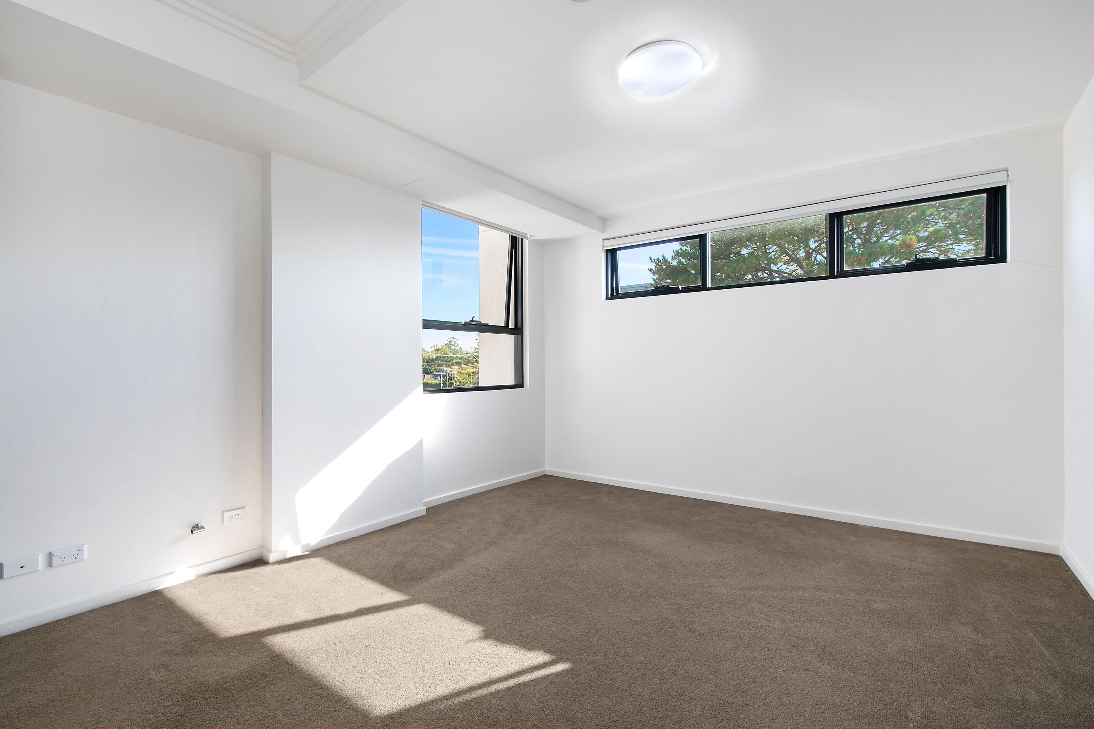 522 Pacific Highway, Mount Colah NSW 2079, Mount Colah - Thumbnail 4