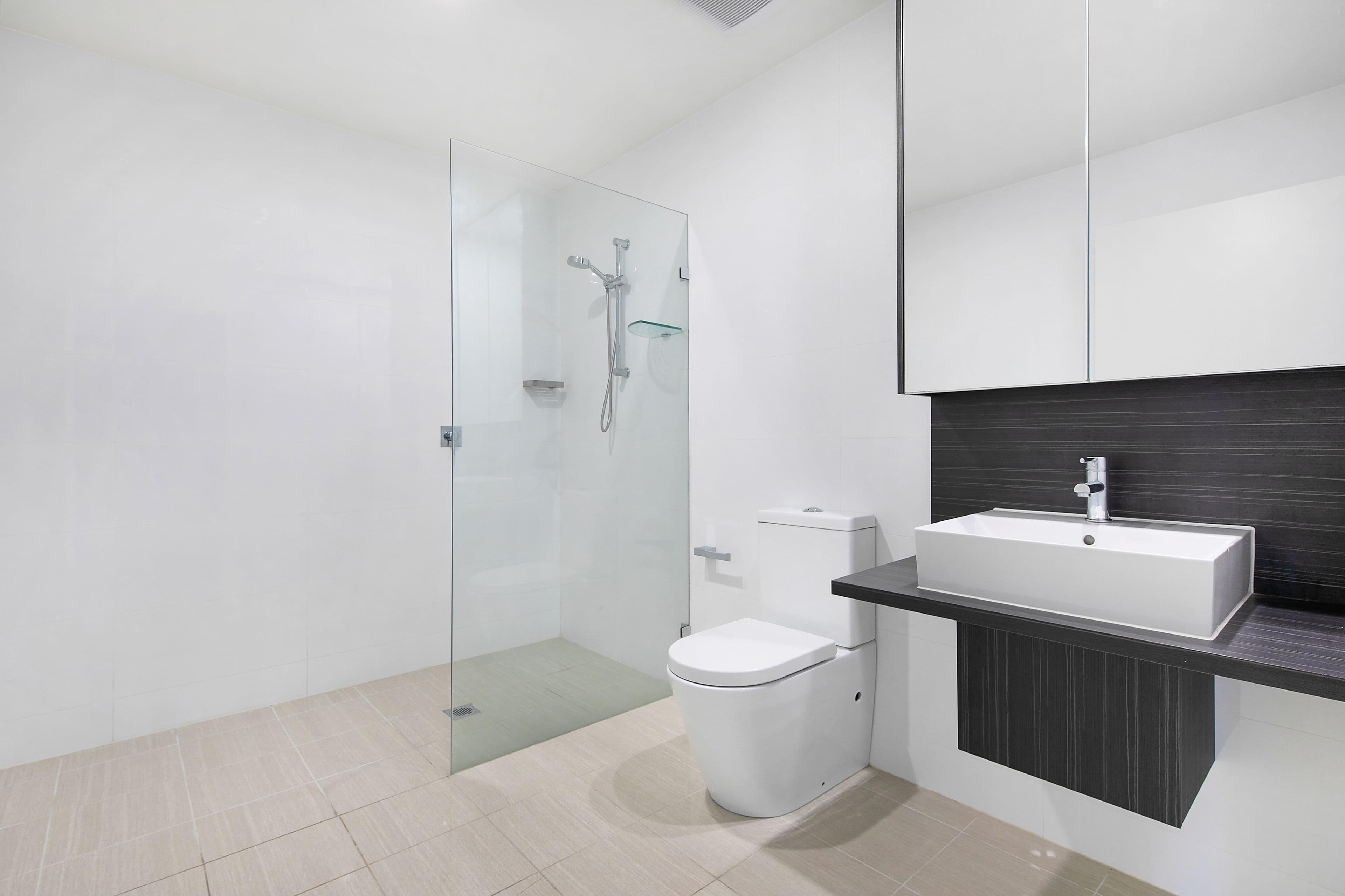 522 Pacific Highway, Mount Colah NSW 2079, Mount Colah - Thumbnail 6