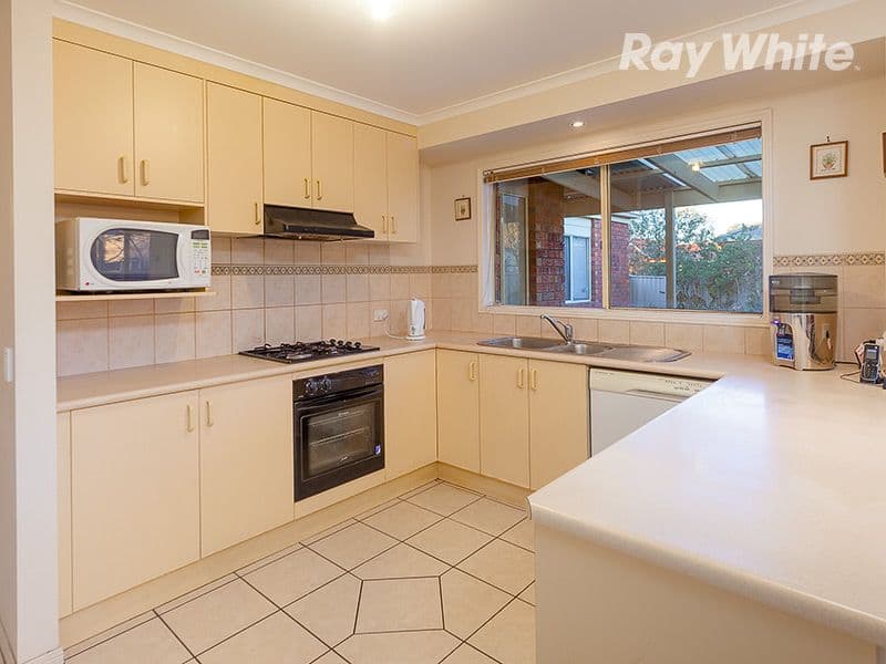 1 Draw Court, WODONGA VIC 3690, West Wodonga - Thumbnail 2