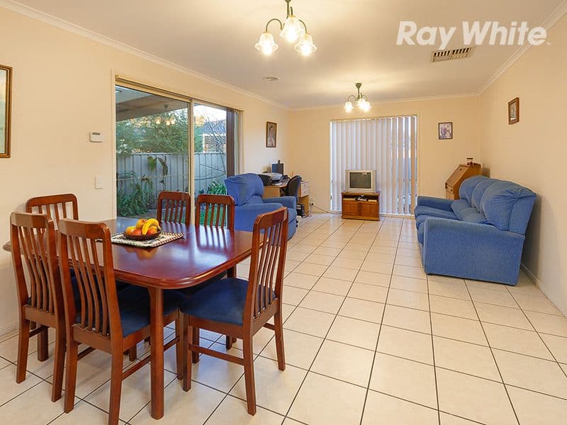 1 Draw Court, WODONGA VIC 3690, West Wodonga - Thumbnail 3