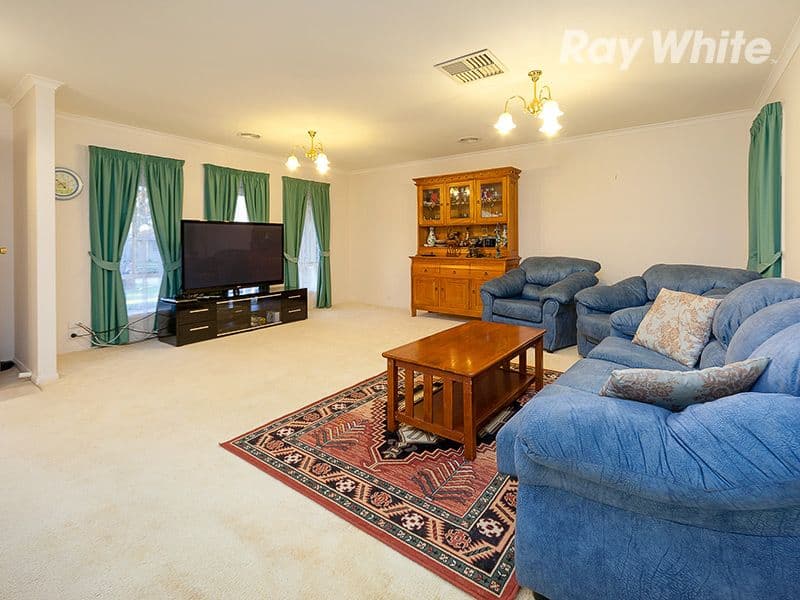 1 Draw Court, WODONGA VIC 3690, West Wodonga - Thumbnail 5