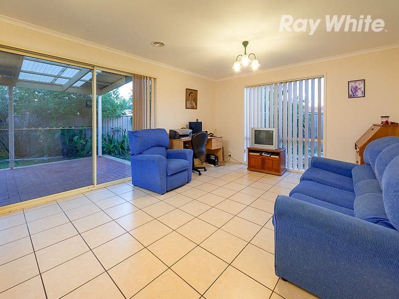 1 Draw Court, WODONGA VIC 3690, West Wodonga - Thumbnail 6