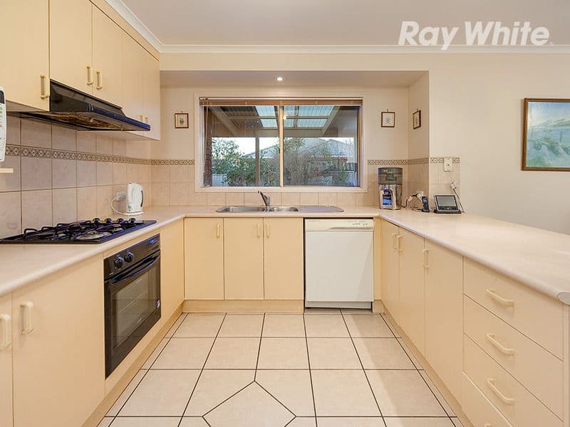 1 Draw Court, WODONGA VIC 3690, West Wodonga - Thumbnail 7
