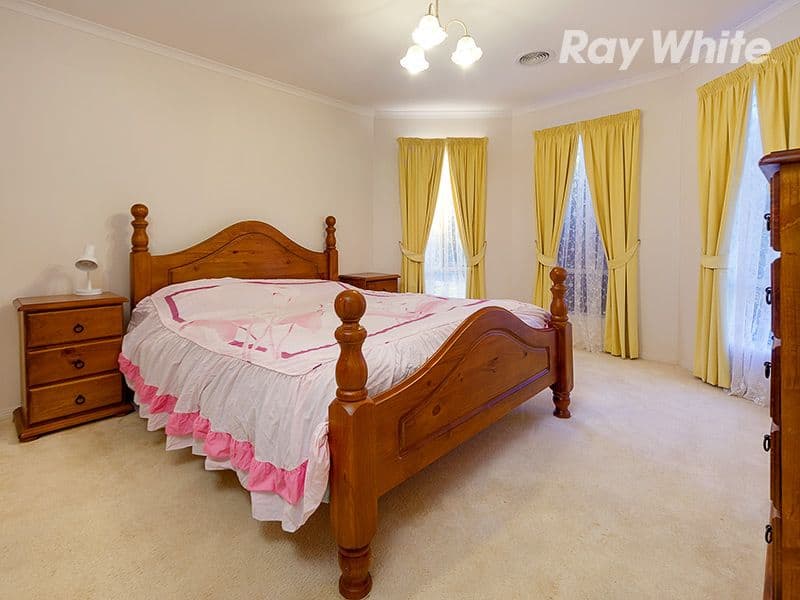 1 Draw Court, WODONGA VIC 3690, West Wodonga - Thumbnail 8