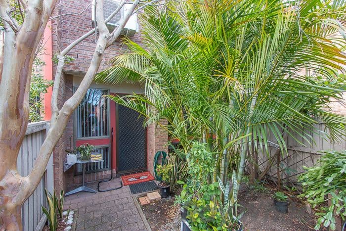 25 Railway Road, New Lambton NSW 2305, New Lambton - Image 1