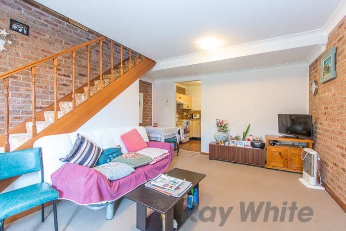 25 Railway Road, New Lambton NSW 2305, New Lambton - Thumbnail 2