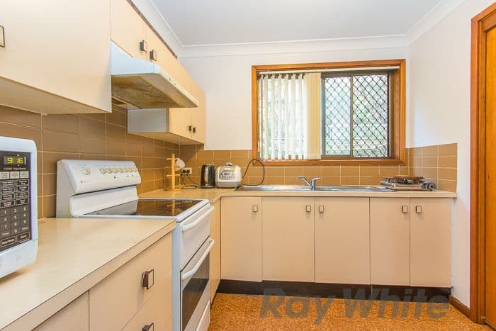 25 Railway Road, New Lambton NSW 2305, New Lambton - Thumbnail 3
