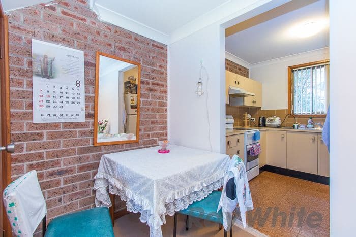25 Railway Road, New Lambton NSW 2305, New Lambton - Thumbnail 4