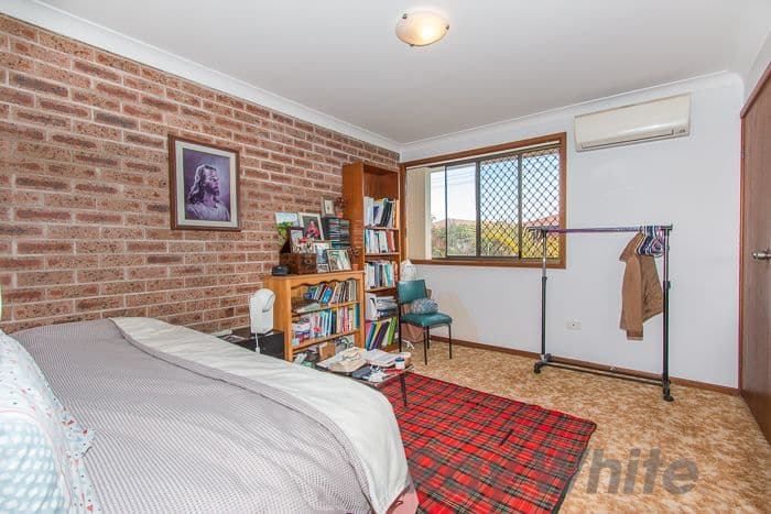 25 Railway Road, New Lambton NSW 2305, New Lambton - Thumbnail 5