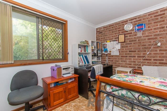 25 Railway Road, New Lambton NSW 2305, New Lambton - Thumbnail 6