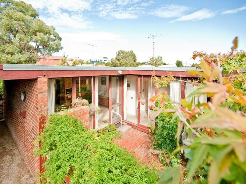 Unit 4, 21  Watts Street, BOX HILL VIC 3128, Box Hill - Image 1