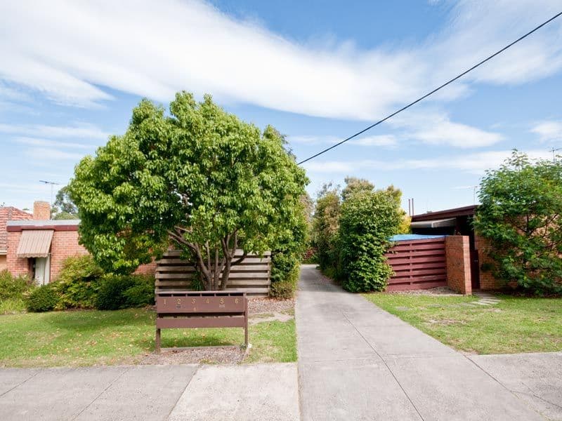 Unit 4, 21  Watts Street, BOX HILL VIC 3128, Box Hill - Thumbnail 2