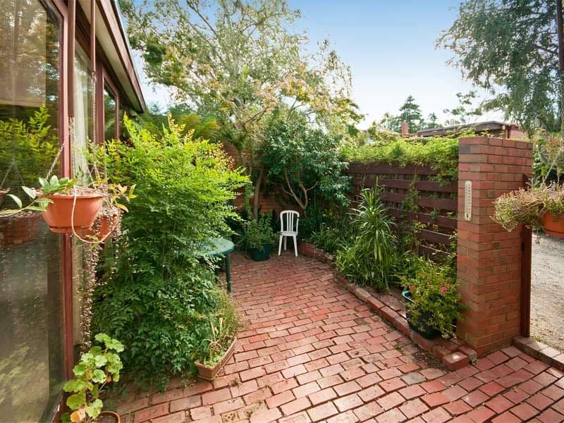 Unit 4, 21  Watts Street, BOX HILL VIC 3128, Box Hill - Thumbnail 3