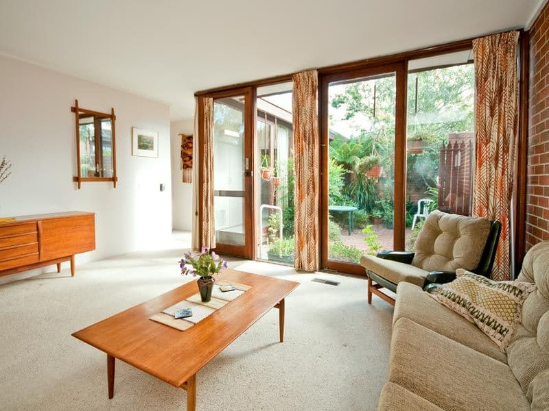 Unit 4, 21  Watts Street, BOX HILL VIC 3128, Box Hill - Thumbnail 4