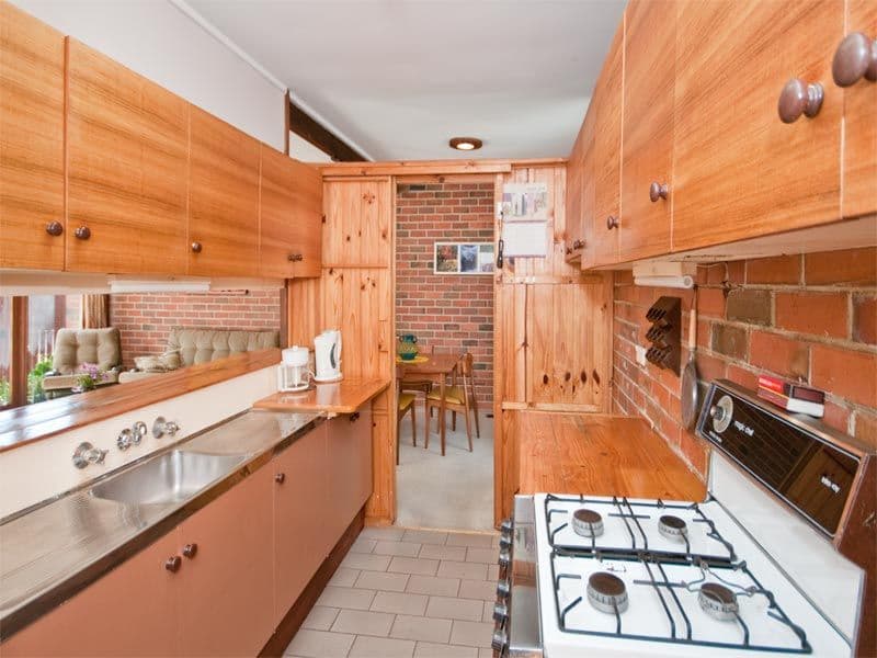 Unit 4, 21  Watts Street, BOX HILL VIC 3128, Box Hill - Thumbnail 5