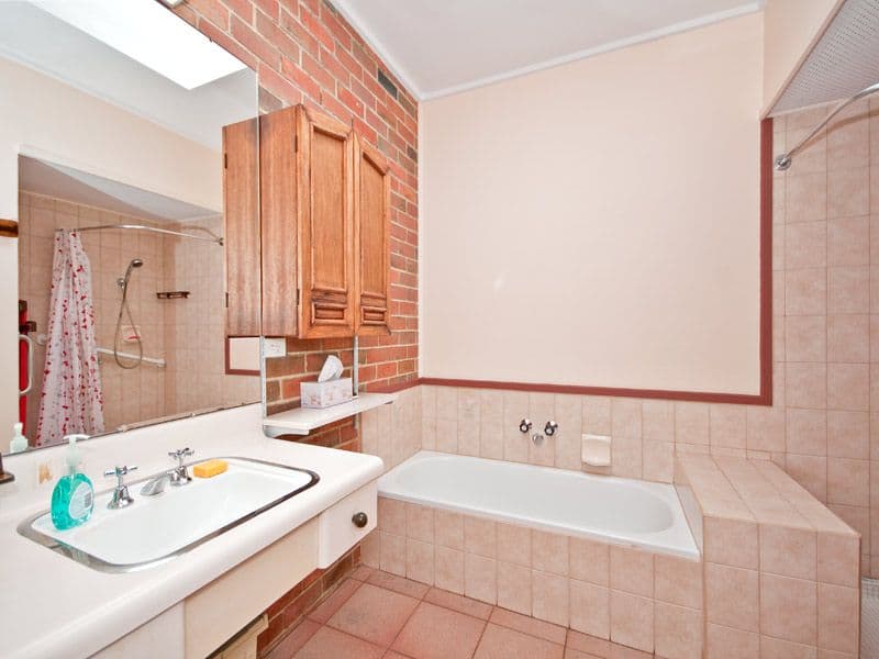 Unit 4, 21  Watts Street, BOX HILL VIC 3128, Box Hill - Thumbnail 6