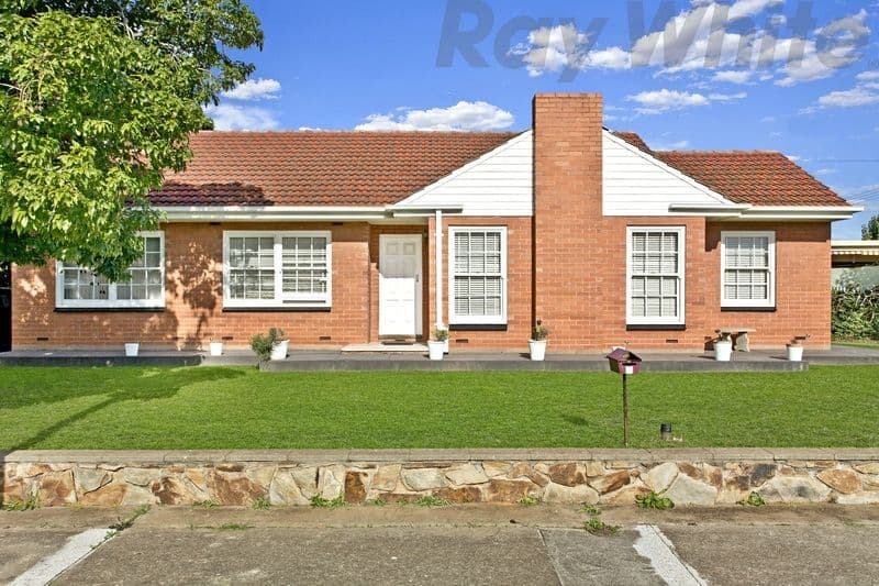 1 Washington Crescent, FINDON SA 5023, Findon - Image 1