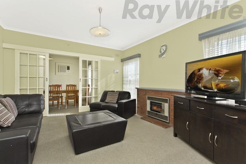 1 Washington Crescent, FINDON SA 5023, Findon - Thumbnail 2
