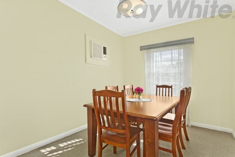 1 Washington Crescent, FINDON SA 5023, Findon - Thumbnail 3