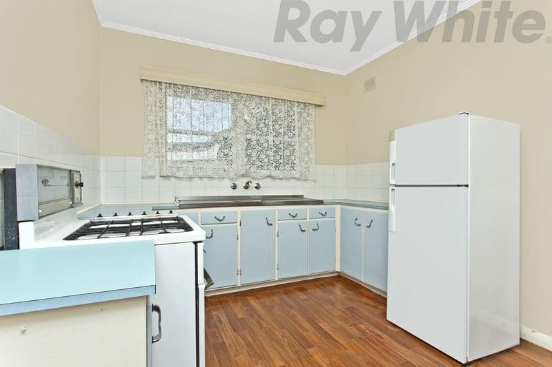 1 Washington Crescent, FINDON SA 5023, Findon - Thumbnail 4
