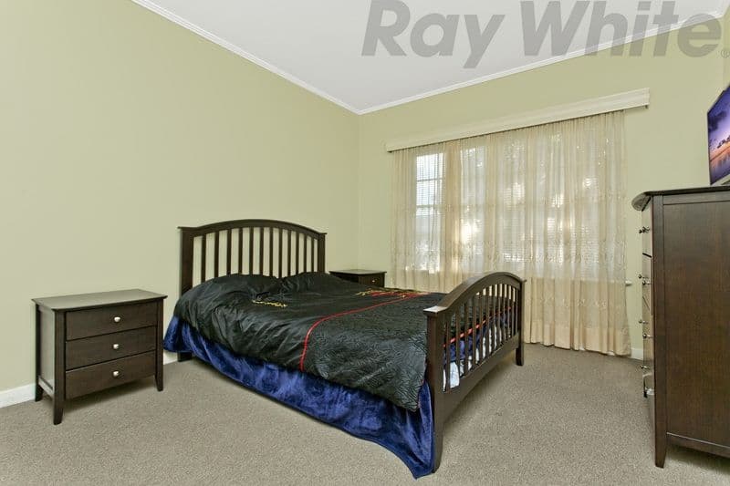 1 Washington Crescent, FINDON SA 5023, Findon - Thumbnail 5