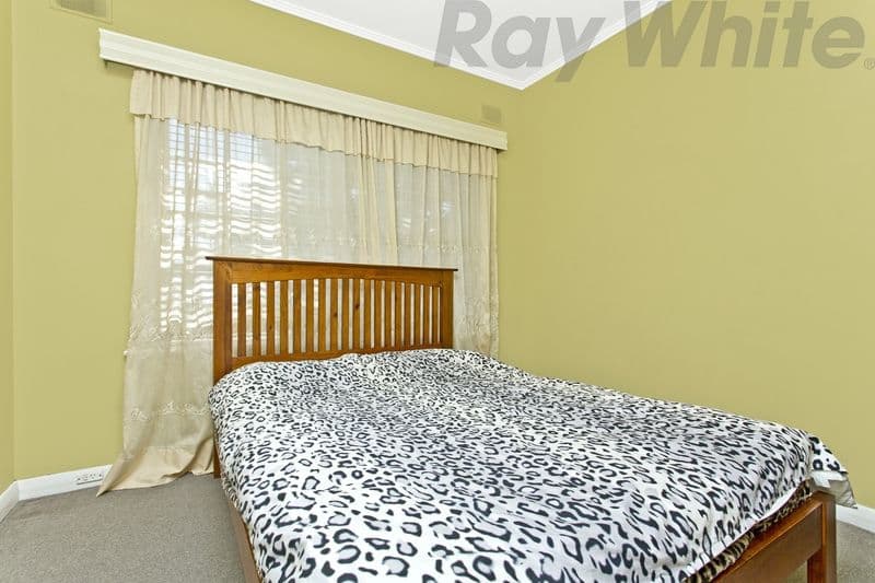 1 Washington Crescent, FINDON SA 5023, Findon - Thumbnail 6