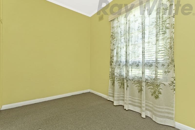 1 Washington Crescent, FINDON SA 5023, Findon - Thumbnail 7
