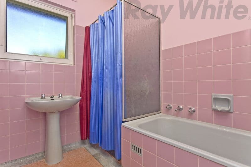1 Washington Crescent, FINDON SA 5023, Findon - Thumbnail 8