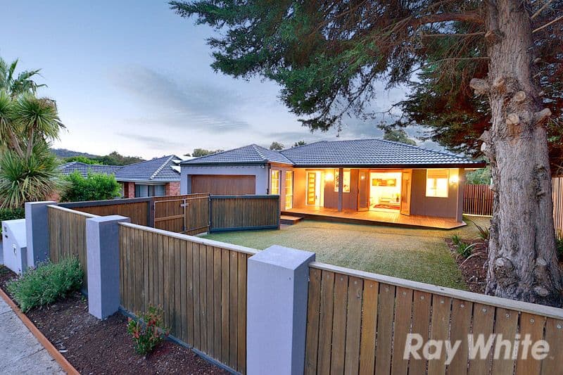 75 Airedale Way, Rowville VIC 3178, Rowville - Image 1
