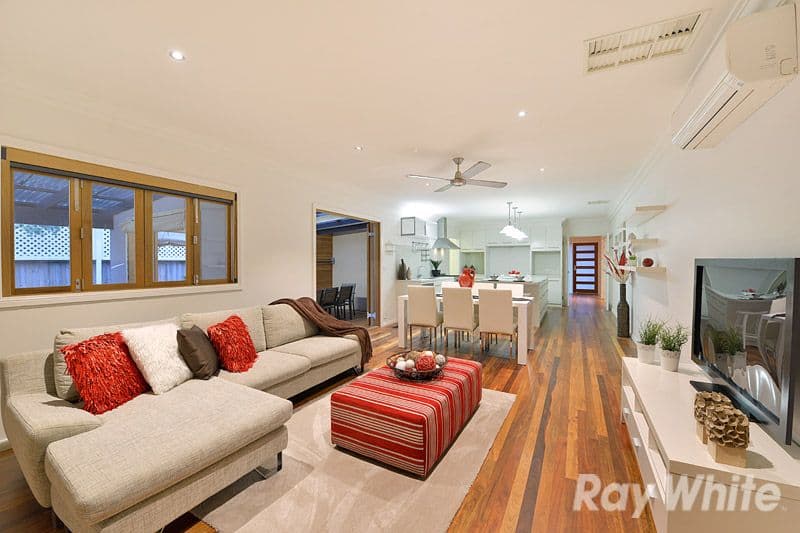 75 Airedale Way, Rowville VIC 3178, Rowville - Thumbnail 2