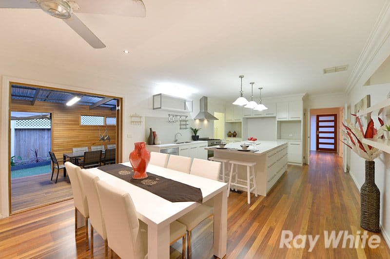 75 Airedale Way, Rowville VIC 3178, Rowville - Thumbnail 3