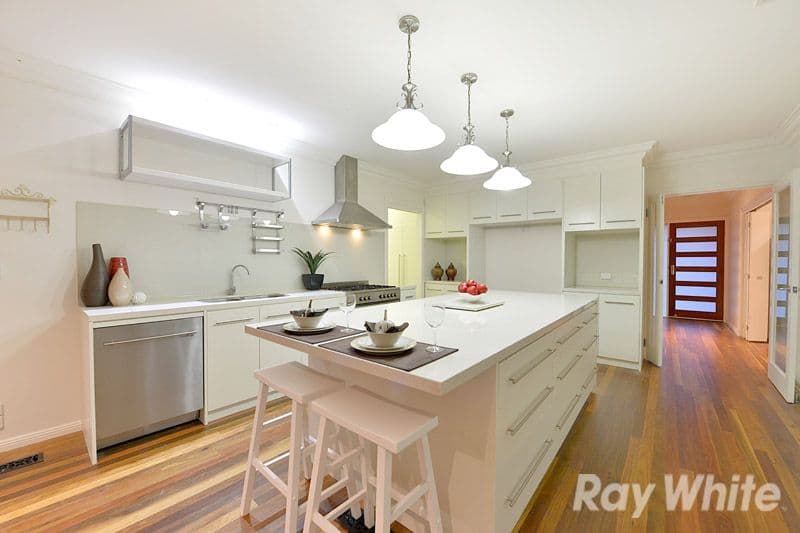 75 Airedale Way, Rowville VIC 3178, Rowville - Thumbnail 4