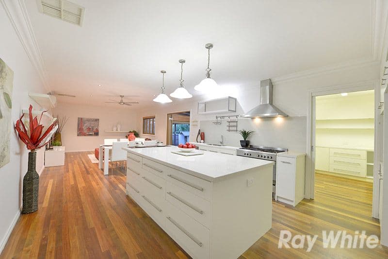 75 Airedale Way, Rowville VIC 3178, Rowville - Thumbnail 5