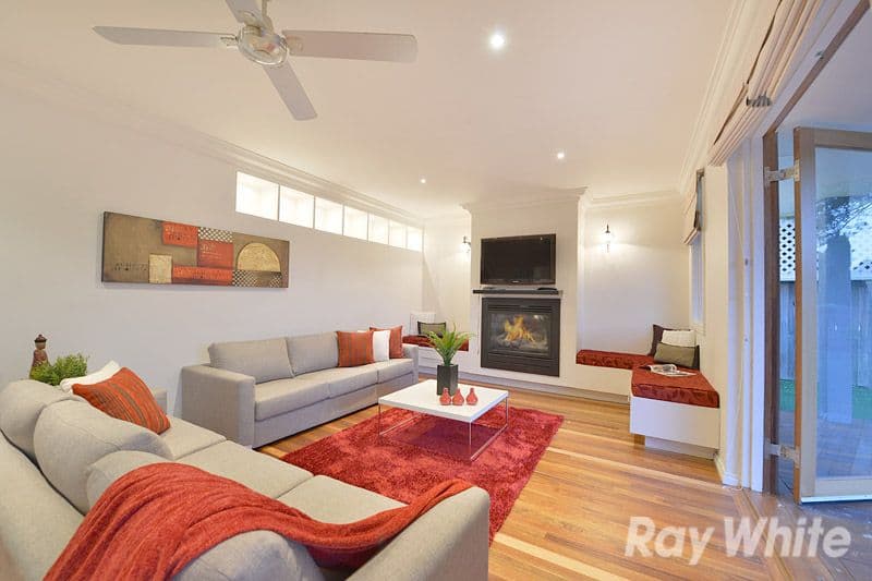 75 Airedale Way, Rowville VIC 3178, Rowville - Thumbnail 6