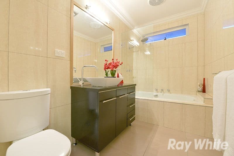75 Airedale Way, Rowville VIC 3178, Rowville - Thumbnail 8
