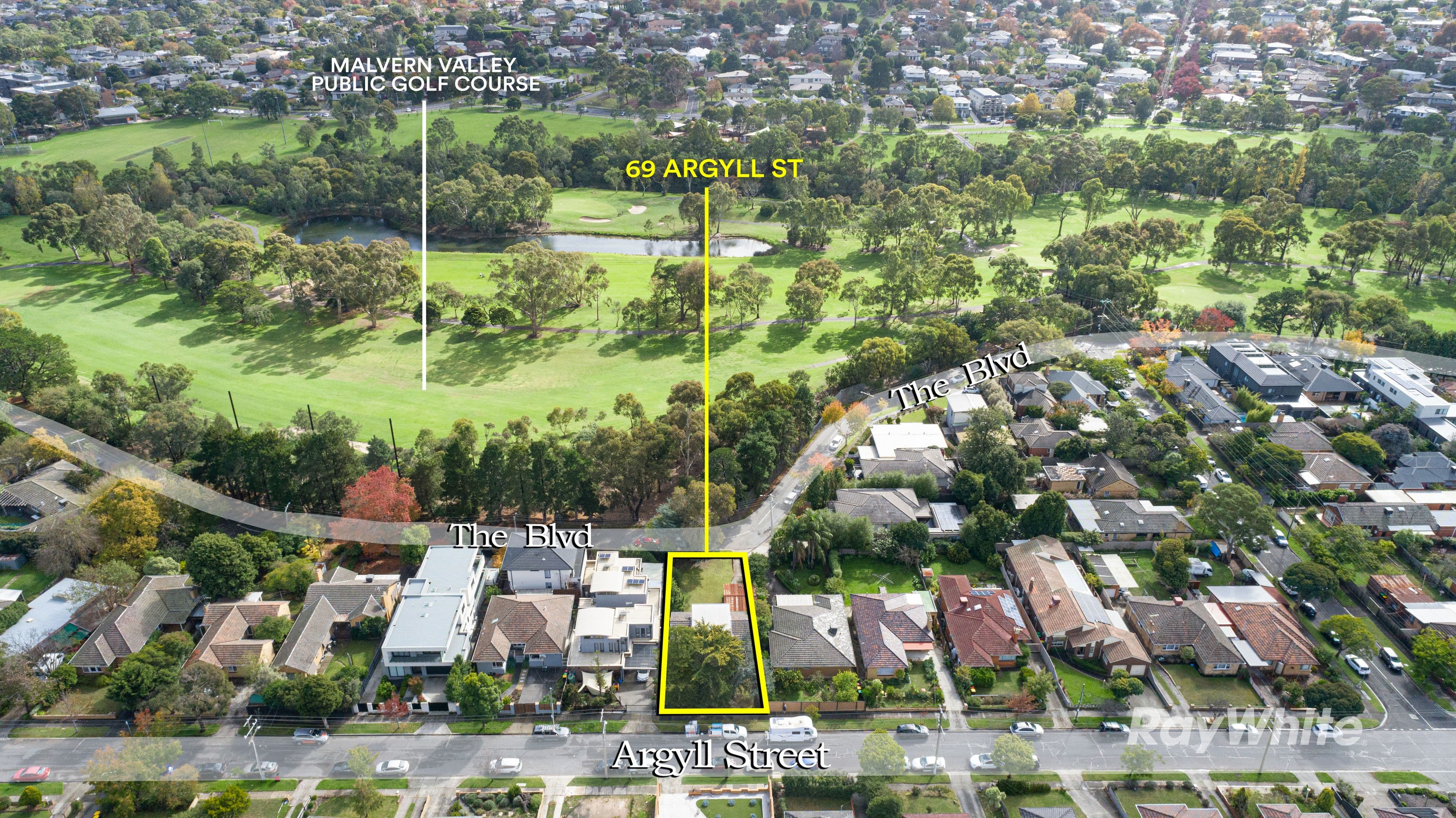 69 Argyll Street, Malvern East VIC 3145, Malvern East - Image 1