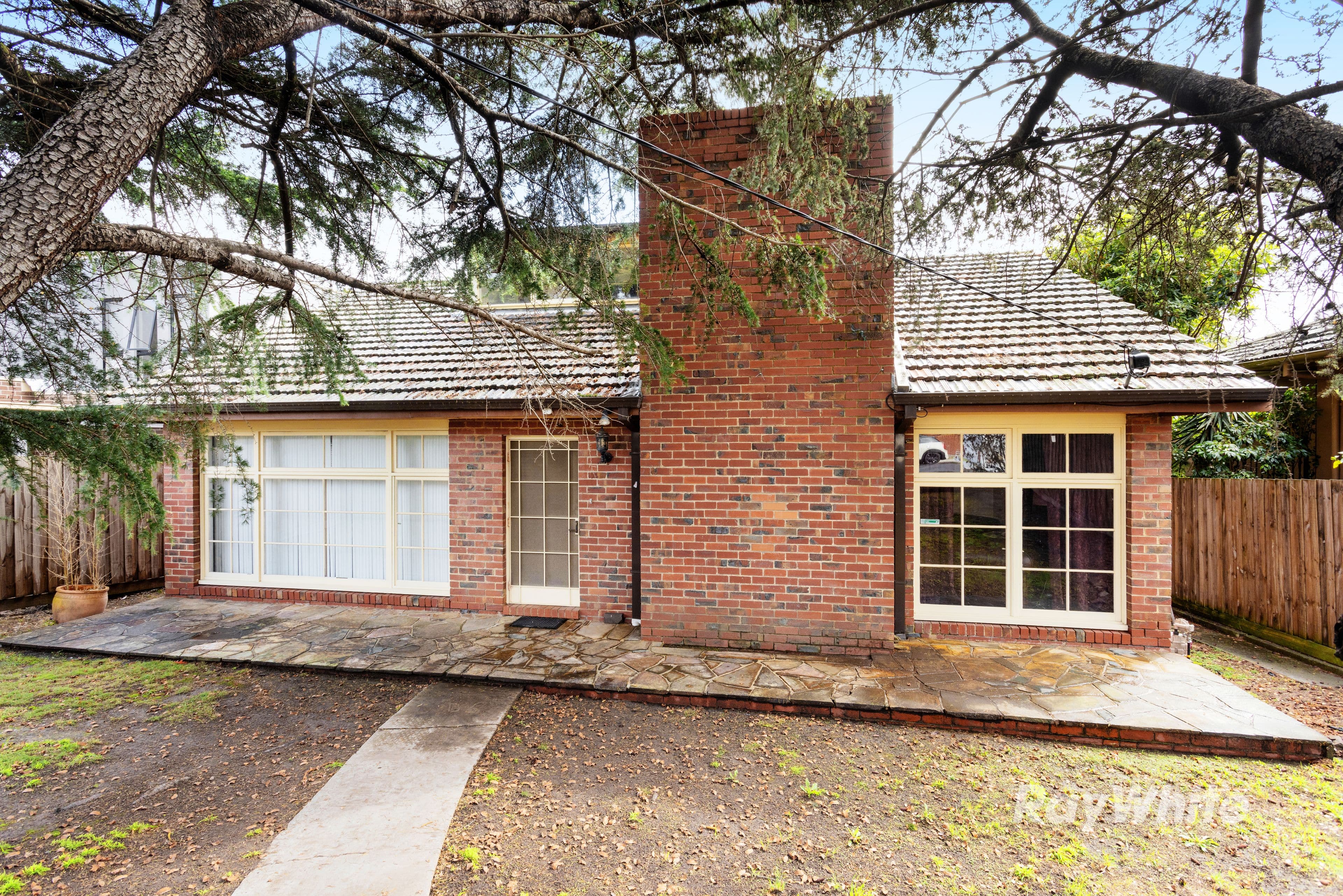 69 Argyll Street, Malvern East VIC 3145, Malvern East - Thumbnail 3