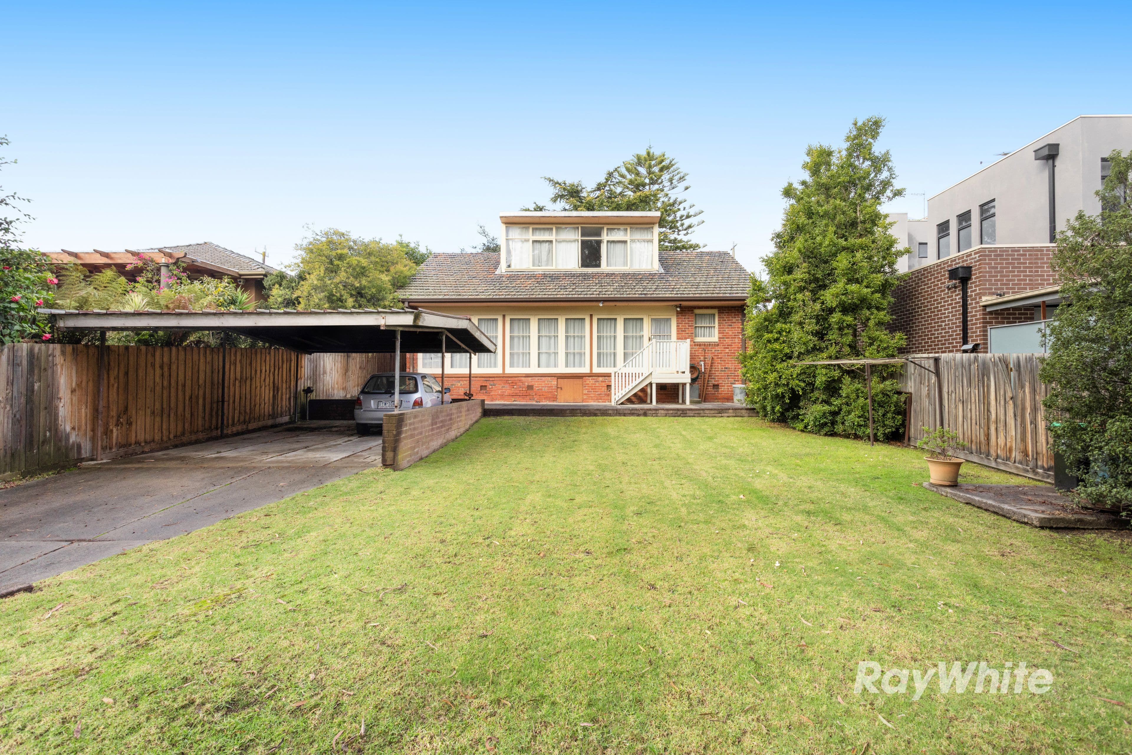 69 Argyll Street, Malvern East VIC 3145, Malvern East - Thumbnail 4